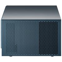 ROZBALENÉ - ViewSonic LX60HD 1080p (1920 x1080) - 630 AL - Led light source - TR1.2 - TBC noise level(Eco) - 2x 5W SPK