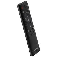 ROZBALENÉ - ViewSonic LX60HD 1080p (1920 x1080) - 630 AL - Led light source - TR1.2 - TBC noise level(Eco) - 2x 5W SPK