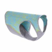 Ruffwear Swamp Cooler Zip-blue-mist-M