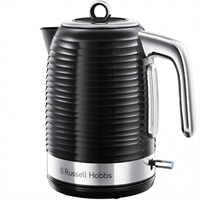 Russell Hobbs 24361-70 Inspire Black