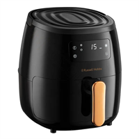 Russell Hobbs 26510-56 SatisFry Air
