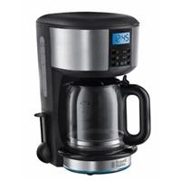 Russell Hobbs Buckingham 20680-56