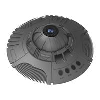 Sada Levenhuk LabZZ SP50 UFO Planetárium