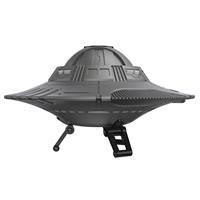 Sada Levenhuk LabZZ SP50 UFO Planetárium