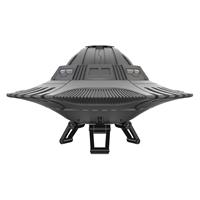 Sada Levenhuk LabZZ SP50 UFO Planetárium