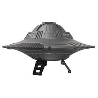 Sada Levenhuk LabZZ SP50 UFO Planetárium