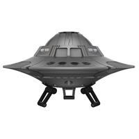 Sada Levenhuk LabZZ SP50 UFO Planetárium