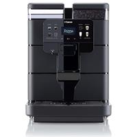 Saeco Royal Plus