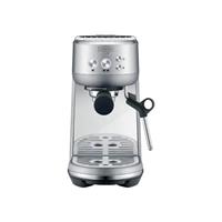 Sage Espresso SES450BSS stříbrná