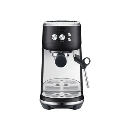 Sage Espresso SES450BTR černá