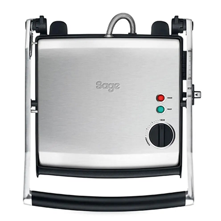 Sage Grill Adjusta BGR200