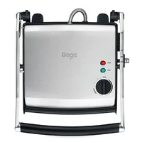 Sage Grill Adjusta BGR200