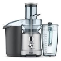 Sage SJE430SIL