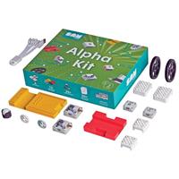 SAM LABS - Alpha Kit