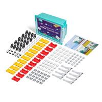 SAM LABS - Classroom Kit 10