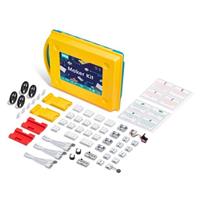 SAM LABS - Maker Kit