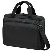 Samsonite Bailhandle LPT. MYSIGHT 14.1" černá