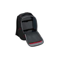 Samsonite ECODIVER Laptop Backpack XS Black