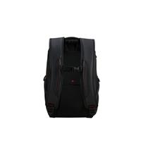 Samsonite ECODIVER Laptop Backpack XS Black