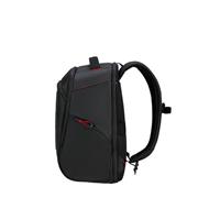 Samsonite ECODIVER Laptop Backpack XS Black