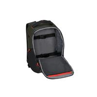 Samsonite ECODIVER Laptop Backpack XS Climbing Ivy