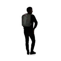 Samsonite ECODIVER Laptop Backpack XS Climbing Ivy