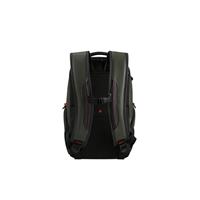 Samsonite ECODIVER Laptop Backpack XS Climbing Ivy