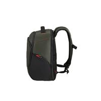 Samsonite ECODIVER Laptop Backpack XS Climbing Ivy