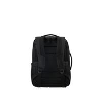 Samsonite GUARDIT 3.0 Backpack Underseater M 15.6" Black