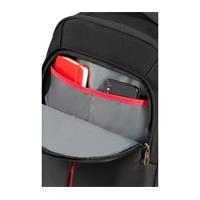 Samsonite GUARDIT 3.0 Backpack Underseater M 15.6" Black