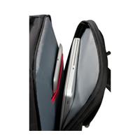 Samsonite GUARDIT 3.0 Backpack Underseater M 15.6" Black