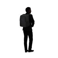 Samsonite GUARDIT 3.0 Backpack Underseater M 15.6" Black