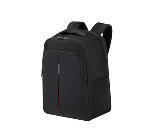 Samsonite GUARDIT 3.0 Backpack Underseater M 15.6" Black