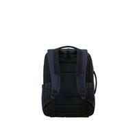 Samsonite GUARDIT 3.0 Backpack Underseater M 15.6" Blue