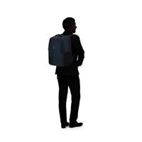Samsonite GUARDIT 3.0 Backpack Underseater M 15.6" Blue