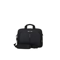 Samsonite GUARDIT 3.0 Briefcase 15.6" Black