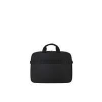 Samsonite GUARDIT 3.0 Briefcase 15.6" Black