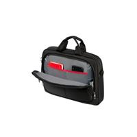 Samsonite GUARDIT 3.0 Briefcase 15.6" Black
