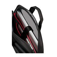 Samsonite GUARDIT 3.0 Briefcase 15.6" Black