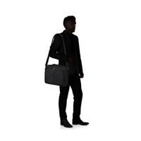 Samsonite GUARDIT 3.0 Briefcase 15.6" Black