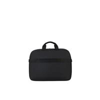 Samsonite GUARDIT 3.0 Briefcase 17.3" Black