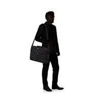 Samsonite GUARDIT 3.0 Briefcase 17.3" Black