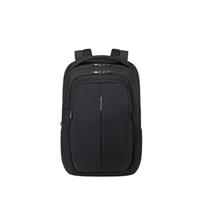 Samsonite GUARDIT 3.0 Laptop Backpack L 17.3" Black