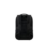 Samsonite GUARDIT 3.0 Laptop Backpack L 17.3" Black