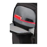 Samsonite GUARDIT 3.0 Laptop Backpack L 17.3" Black