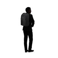 Samsonite GUARDIT 3.0 Laptop Backpack L 17.3" Black
