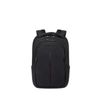 Samsonite GUARDIT 3.0 Laptop Backpack M 15.6" BlacK