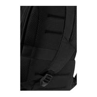 Samsonite GUARDIT 3.0 Laptop Backpack M 15.6" BlacK