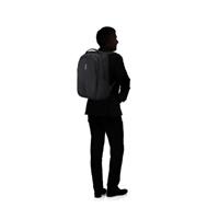 Samsonite GUARDIT 3.0 Laptop Backpack M 15.6" BlacK