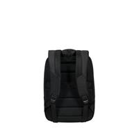 Samsonite GUARDIT 3.0 Laptop Backpack S 14.1" Black
